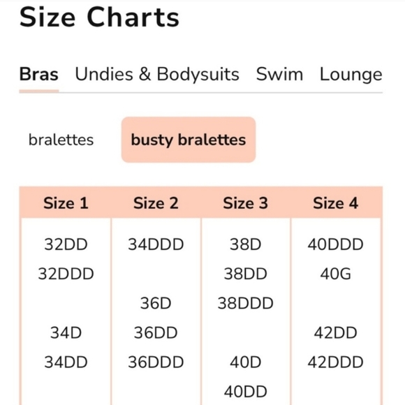 All You Lively gray mesh bralette women's size 1 - Picture 7 of 7